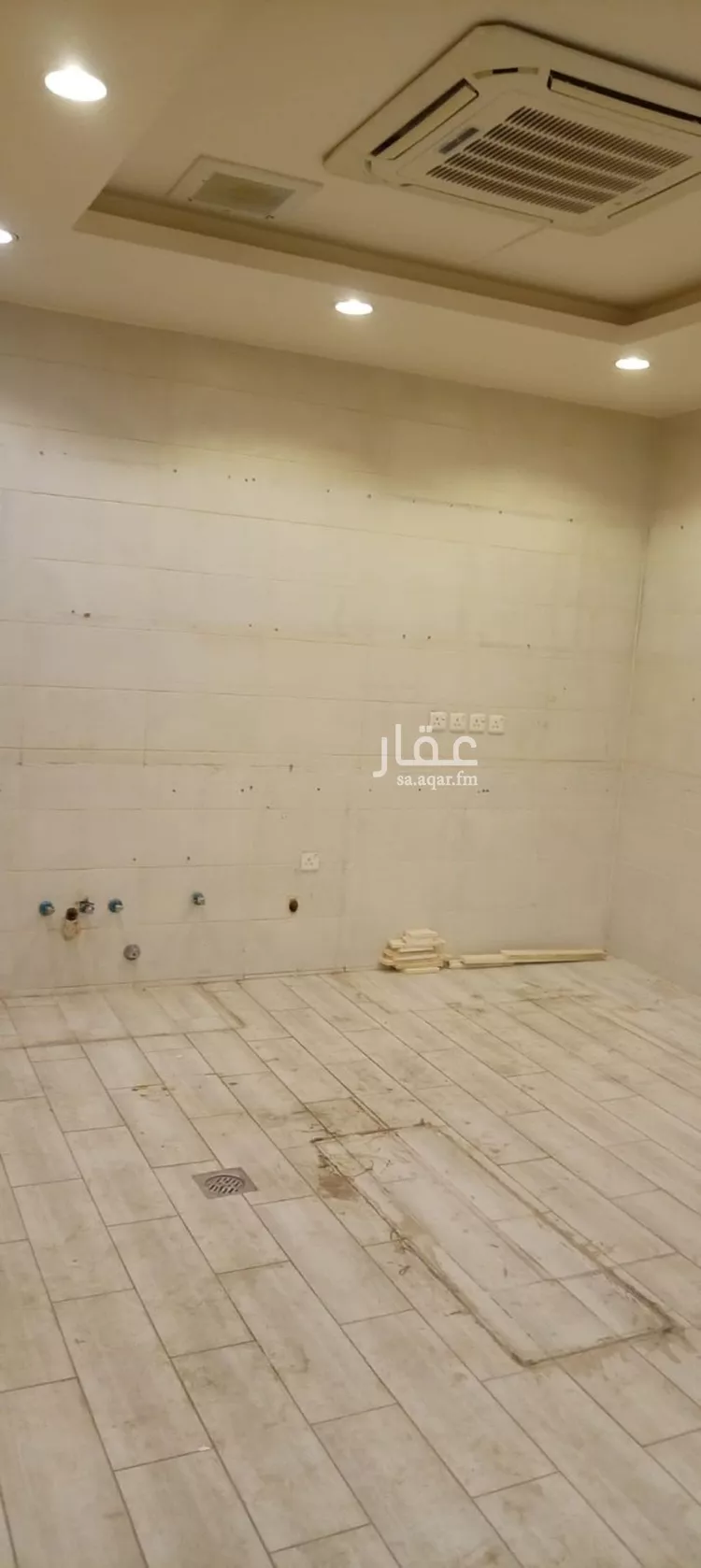 فيلا للإيجار في شارع الصفصاف, حي العارض, مدينة الرياض, منطقة الرياض صورة 5