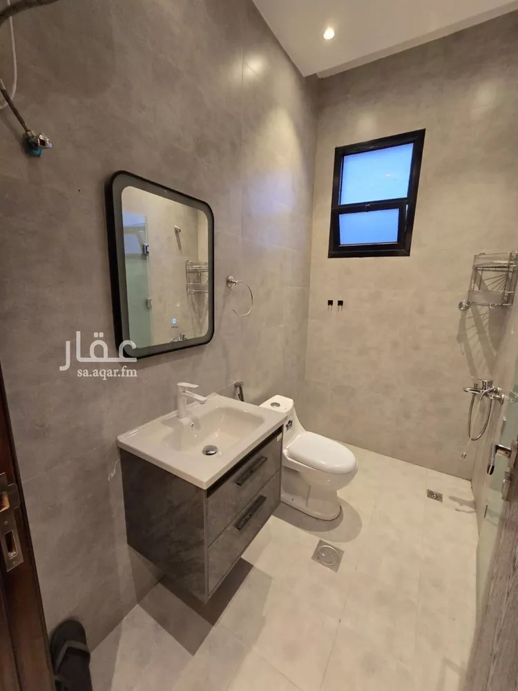 Apartment for Rent in Riyadh Al Arid صورة 2