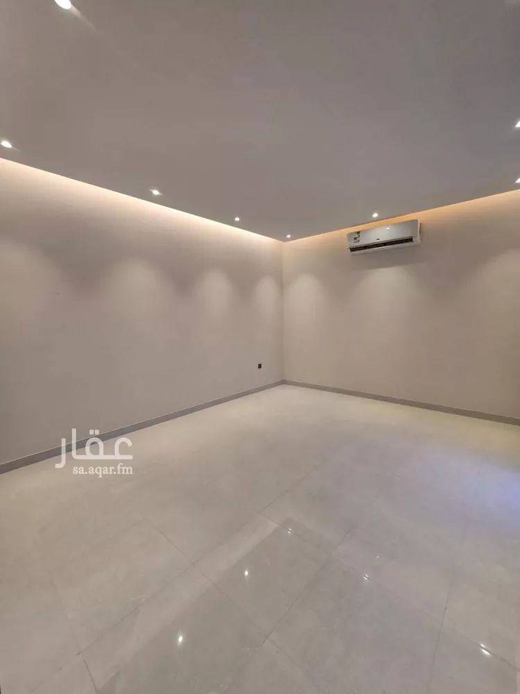 Floor for Rent in Riyadh An Narjis 4