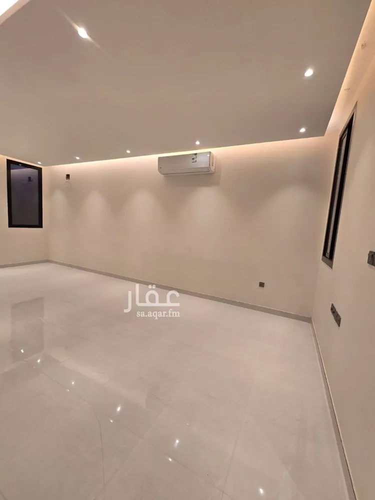 Floor for Rent in Riyadh An Narjis 5