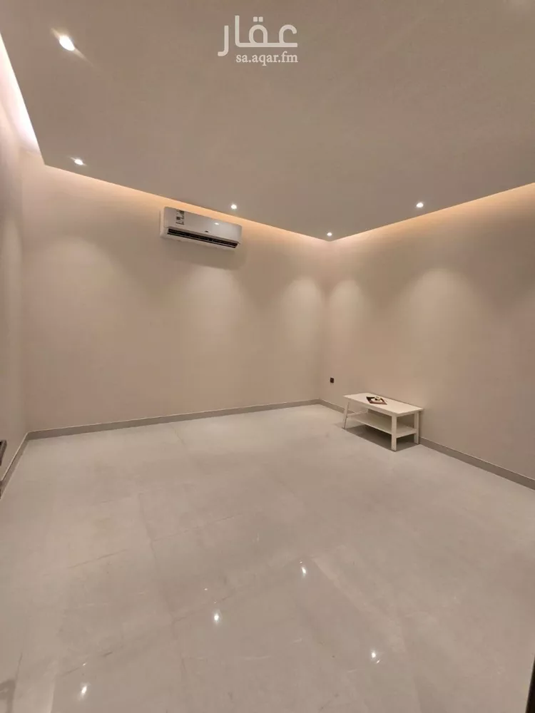 Floor for Rent in Riyadh An Narjis 7