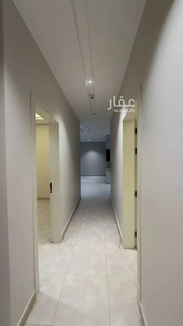 شقة للإيجار في شارع الصفصاف, حي العارض, مدينة الرياض, منطقة الرياض 11