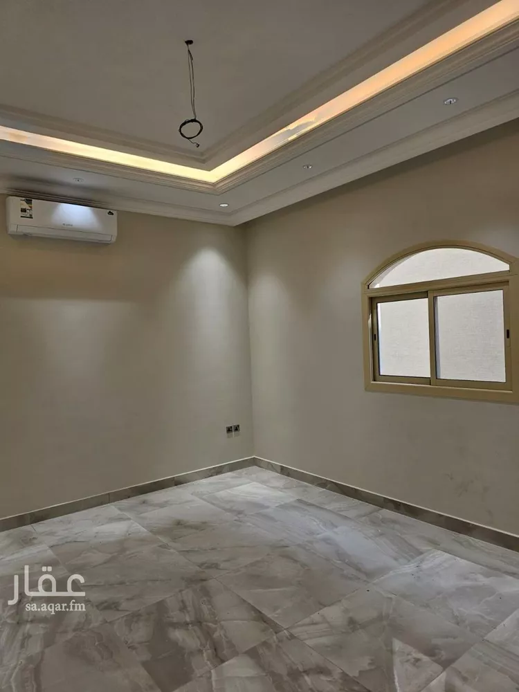 دور للإيجار في شارع إبراهيم فطاني, حي القيروان, مدينة الرياض, منطقة الرياض صورة 4