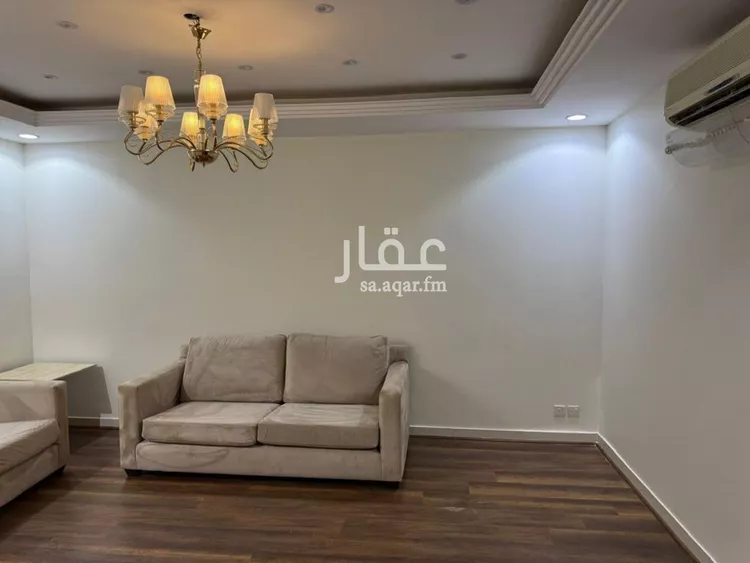 شقة للإيجار في شارع إسماعيل الغالبي, حي المونسية, مدينة الرياض, منطقة الرياض 5