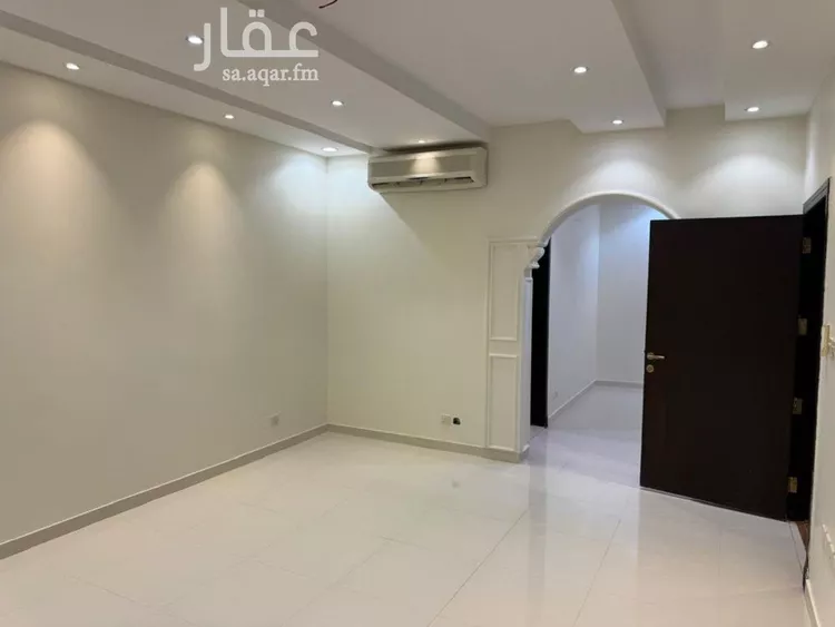 شقة للإيجار في شارع إسماعيل الغالبي, حي المونسية, مدينة الرياض, منطقة الرياض 9