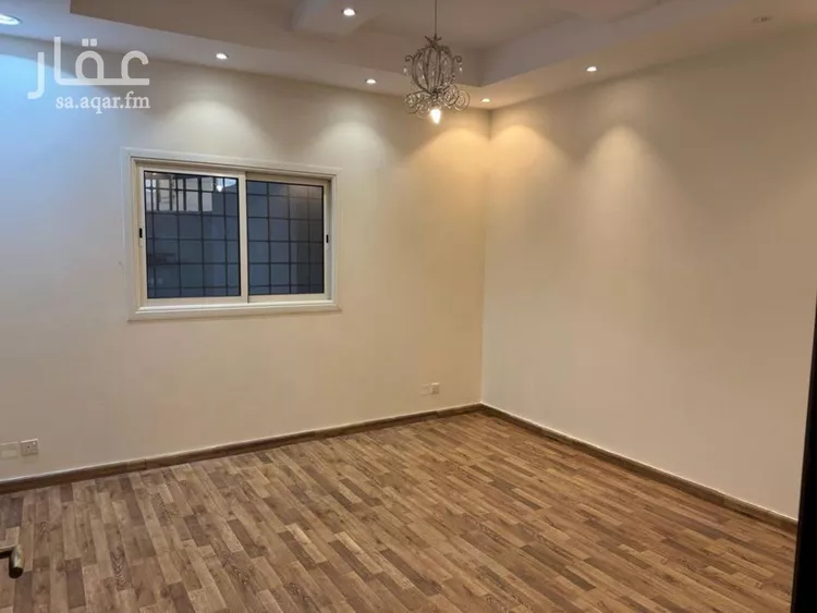 شقة للإيجار في شارع إسماعيل الغالبي, حي المونسية, مدينة الرياض, منطقة الرياض 11
