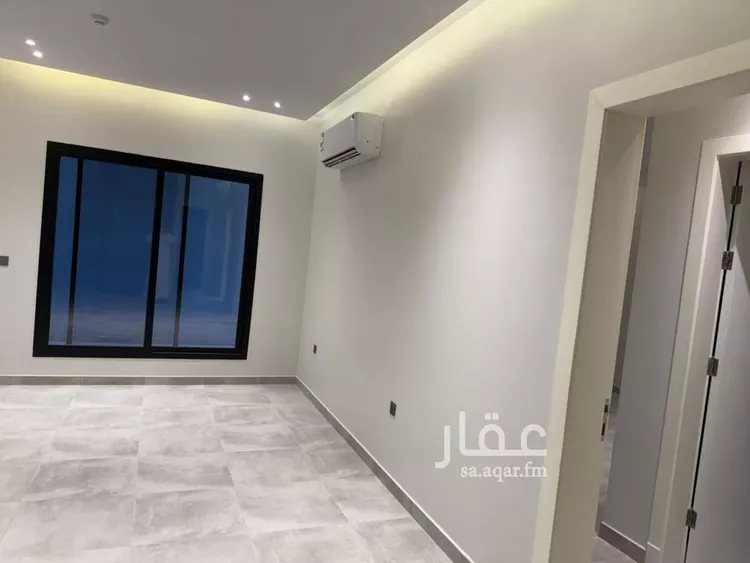 شقة للإيجار في شارع العمرة, حي الملقا, مدينة الرياض, منطقة الرياض صورة 3