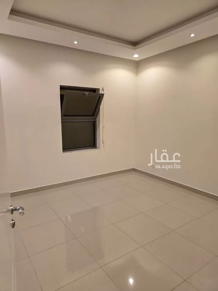 Villa for Rent in Riyadh Al Arid صورة 4