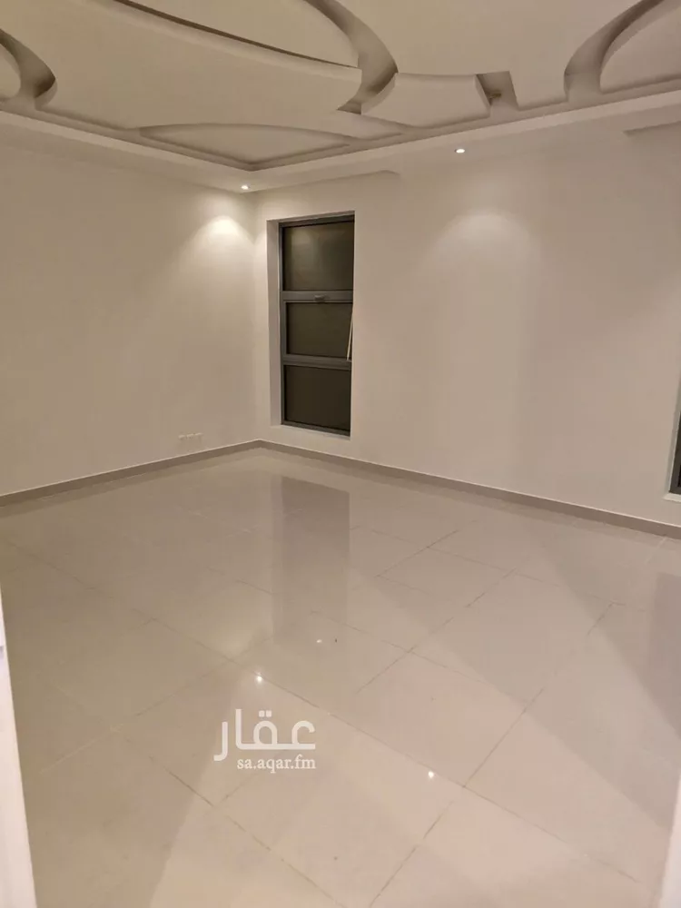 Villa for Rent in Riyadh Al Arid صورة 4