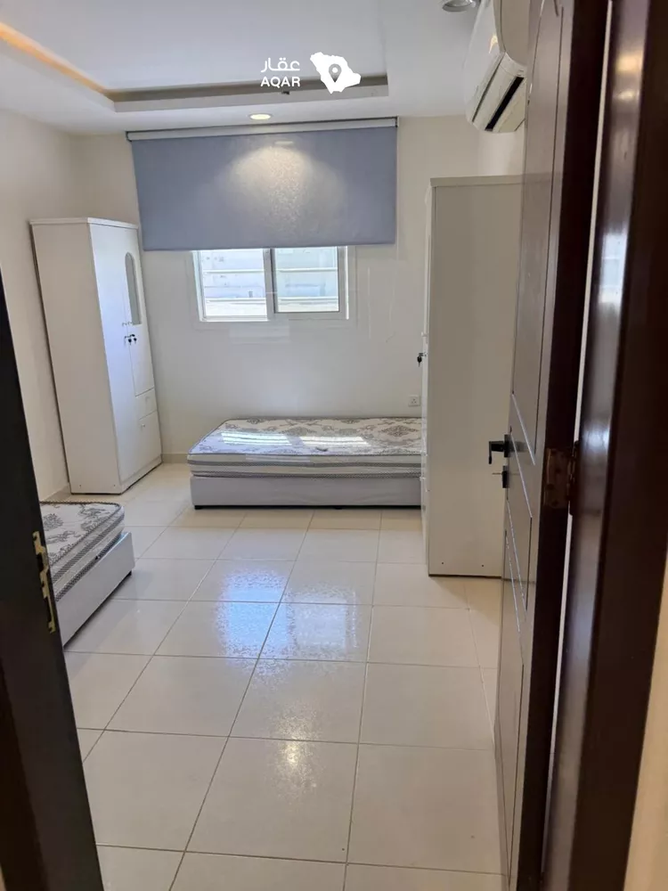 Apartment for Rent in Riyadh Dhahrat Laban صورة 5