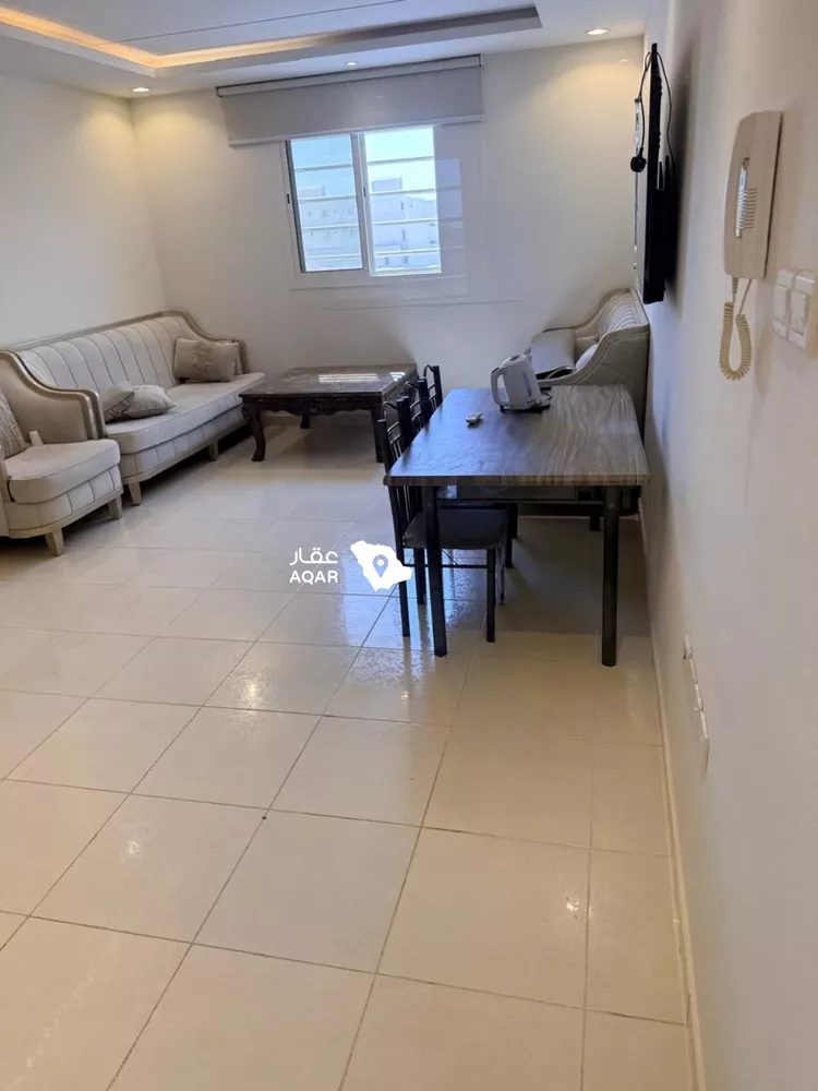 شقة للإيجار في شارع جبل الحسي, حي ظهرة لبن, مدينة الرياض, منطقة الرياض 6