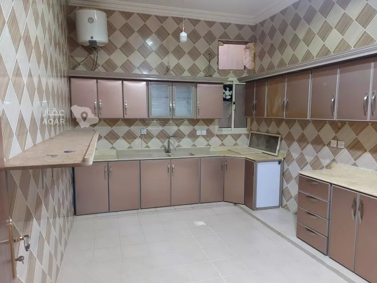 شقة للإيجار في شارع عقرباء 175, حي عقرباء, مدينة الجبيلة, منطقة الرياض
