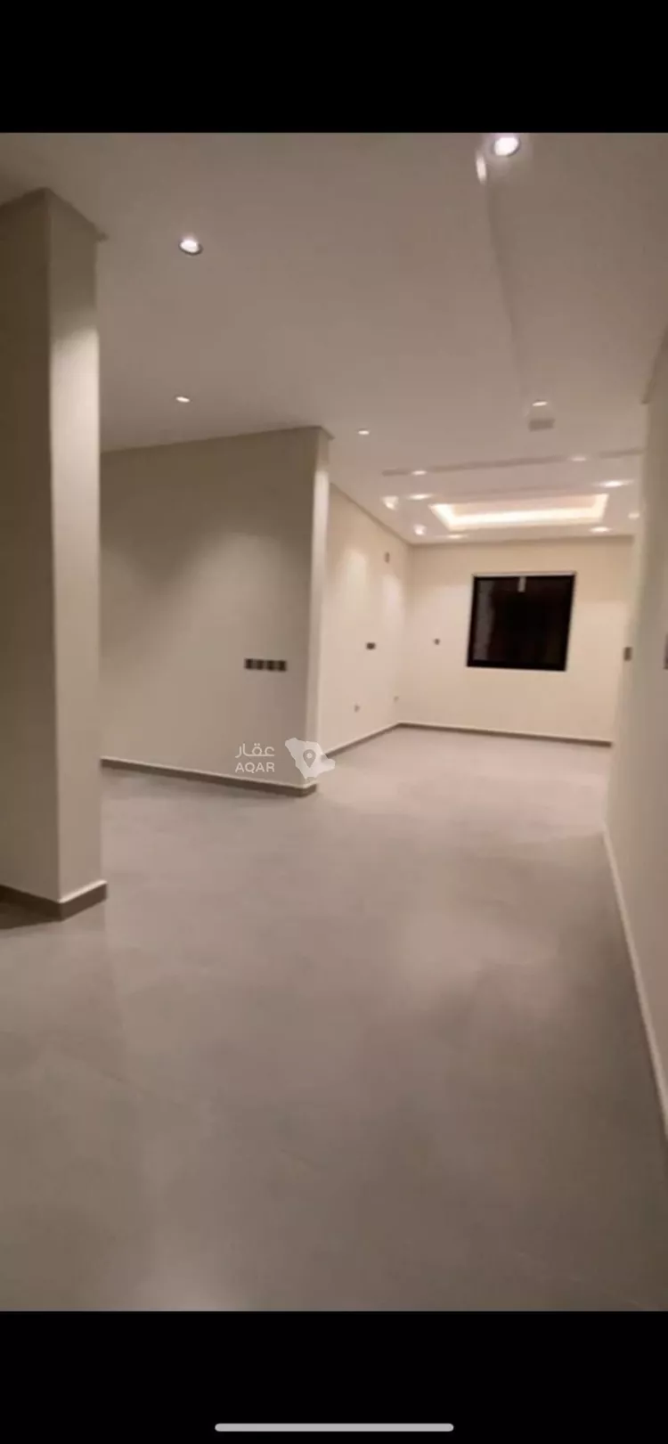 شقة للإيجار في شارع رقم 32, حي المونسية, مدينة الرياض, منطقة الرياض 7