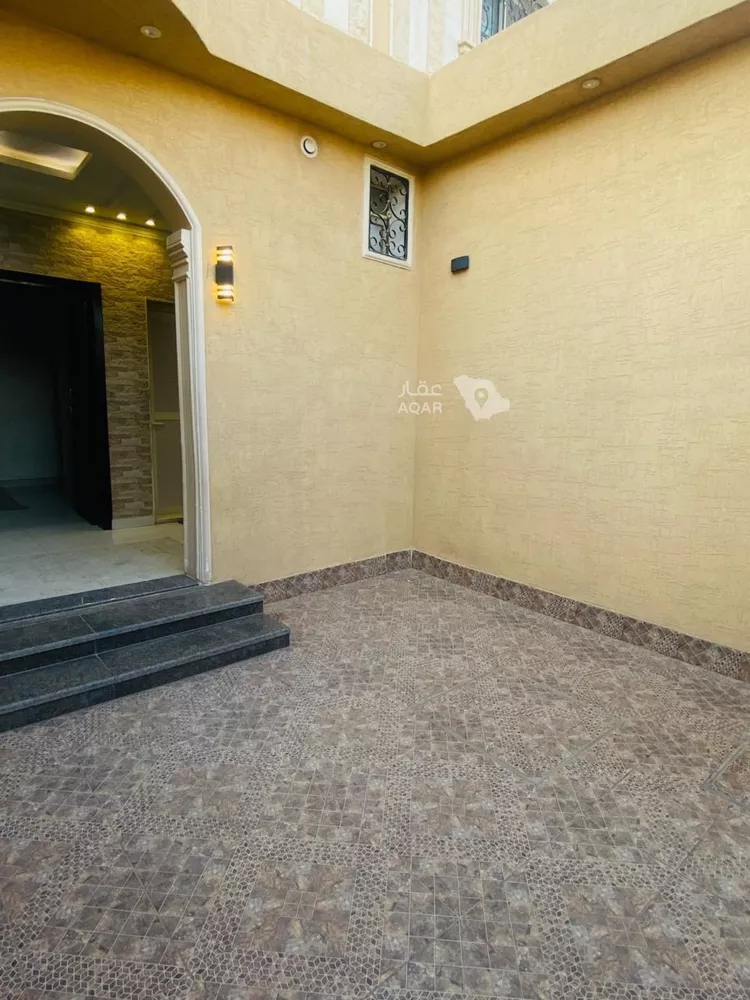 Villa for Sale in Riyadh Ishbiliyah 9