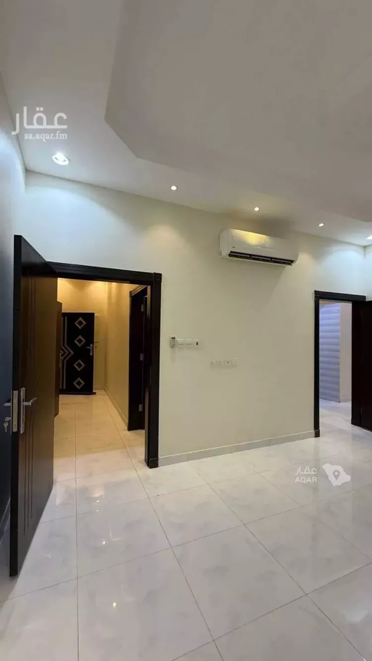 Floor for Rent in Riyadh An Narjis صورة 5