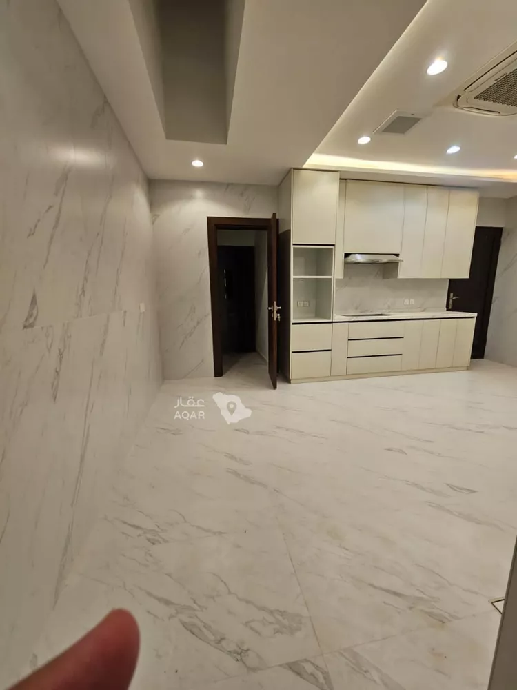 Villa for Rent in Riyadh An Narjis 7