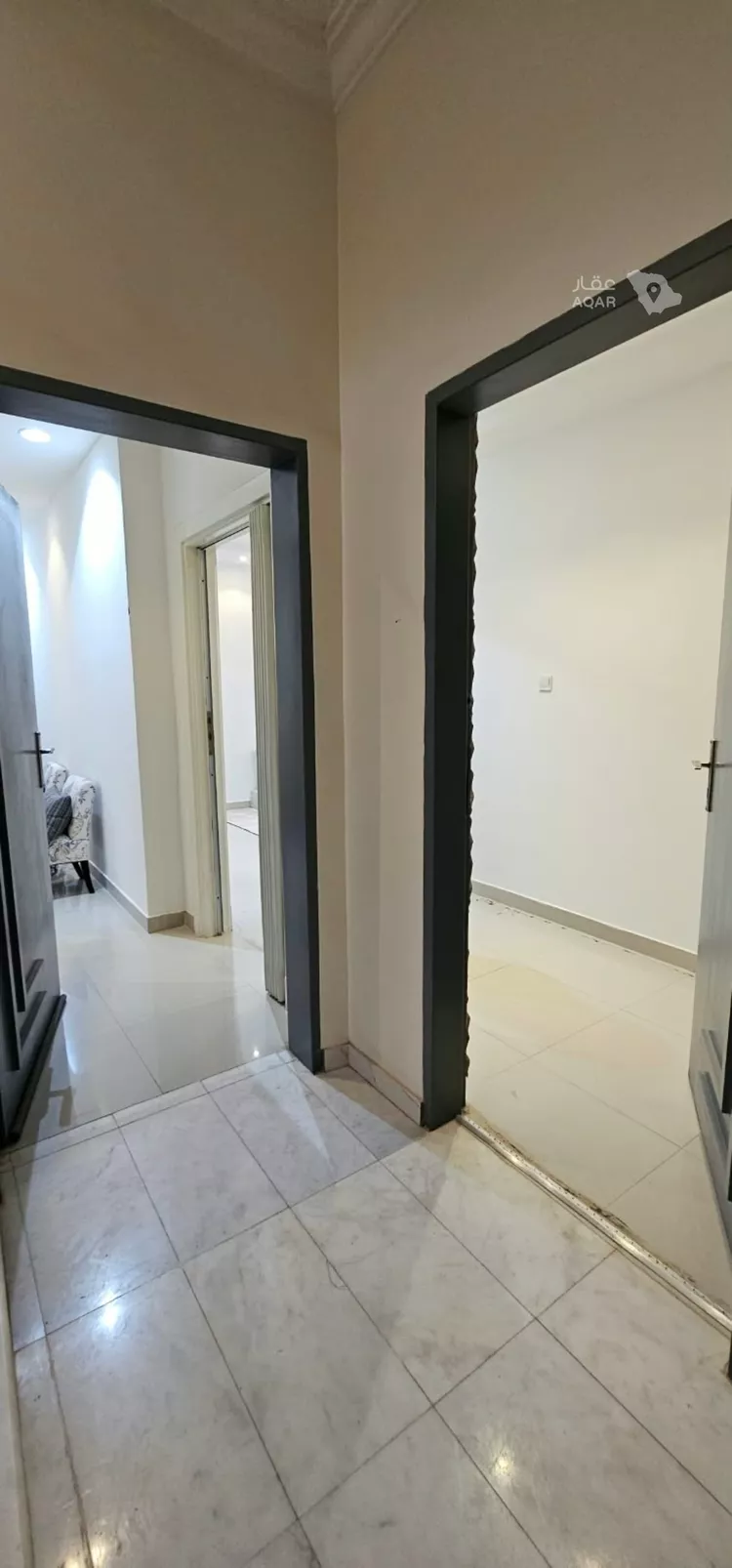 شقة للإيجار في شارع الرفايع, حي الياسمين, مدينة الرياض, منطقة الرياض 8