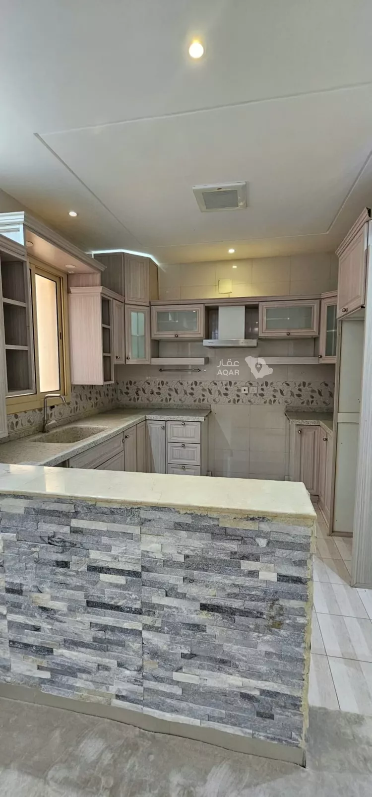 شقة للإيجار في شارع الرفايع, حي الياسمين, مدينة الرياض, منطقة الرياض 9