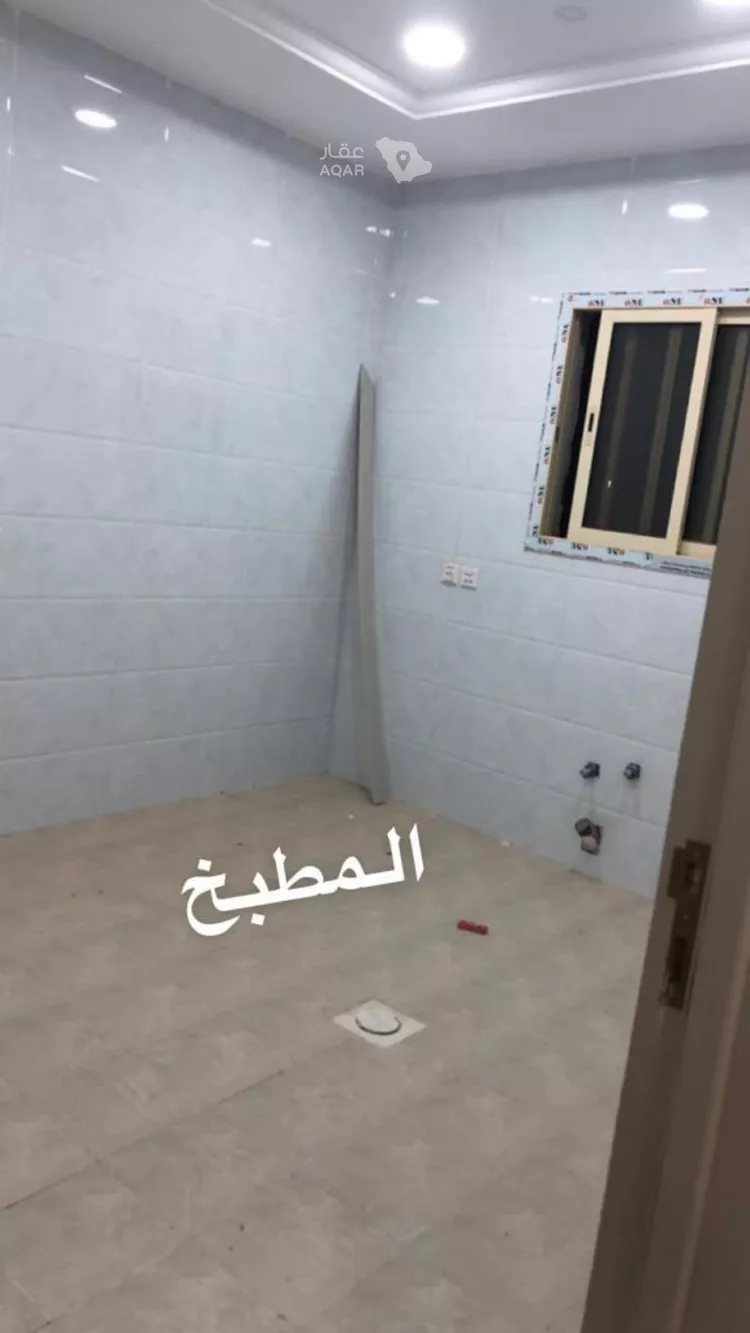 شقة للإيجار في شارع تمير, حي ظهرة لبن, مدينة الرياض, منطقة الرياض صورة 3