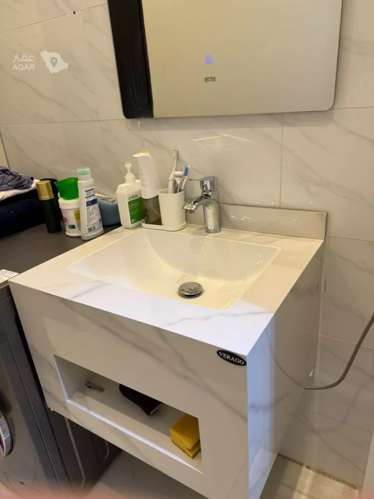 Apartment for Rent in Riyadh An Nahdah 11
