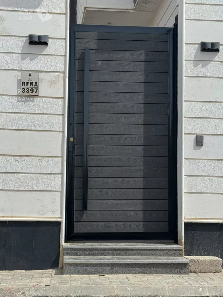 Apartment for Rent in Riyadh An Nahdah 11