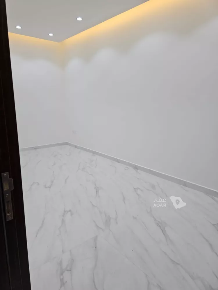 Villa for Rent in Riyadh An Narjis 5