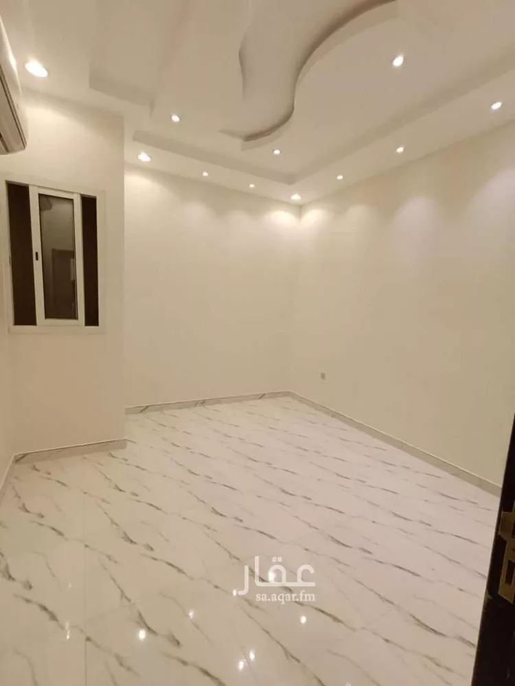 Apartment for Rent in Riyadh An Narjis