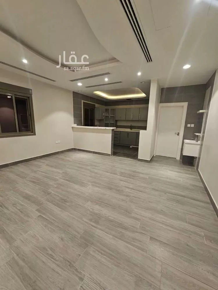 Apartment for Rent in Riyadh An Narjis
