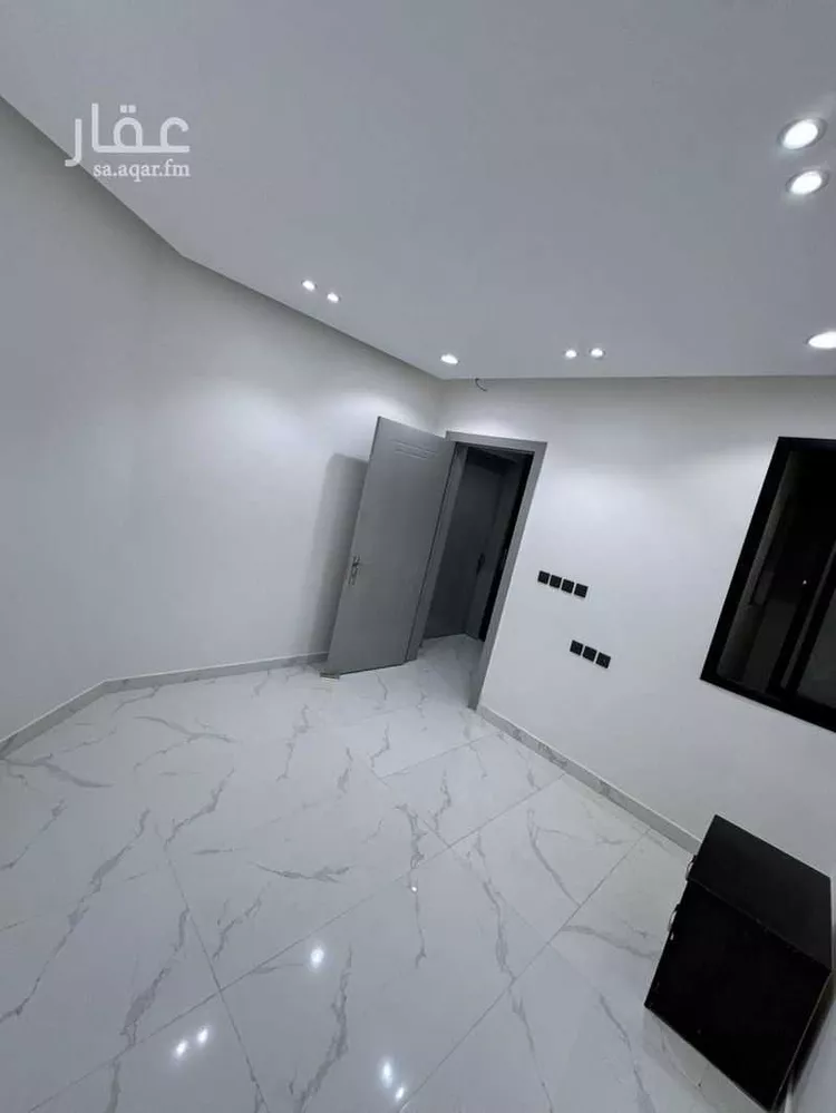 Apartment for Rent in Riyadh An Nahdah صورة 5