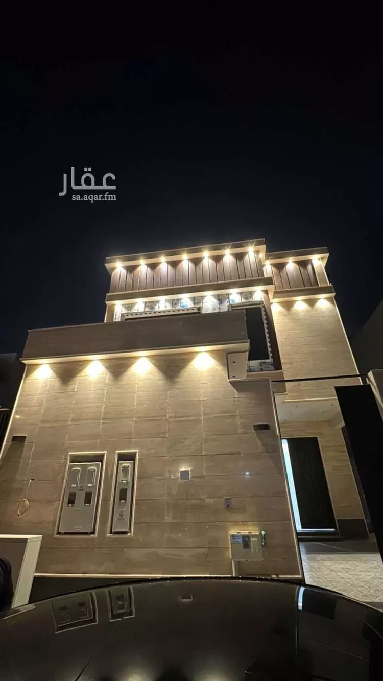 Apartment for Rent in Riyadh An Nahdah صورة 2