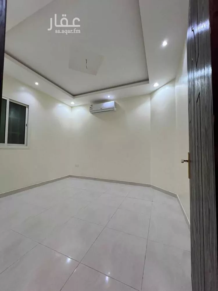 Apartment for Rent in Riyadh An Narjis صورة 3