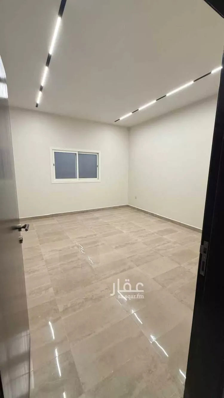 Apartment for Rent in Riyadh An Narjis صورة 5
