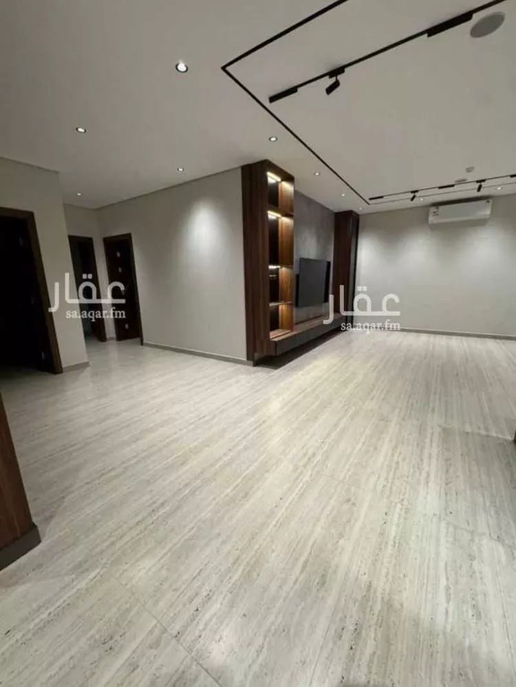 شقة للإيجار في شارع الفيروز, حي العارض, مدينة الرياض, منطقة الرياض