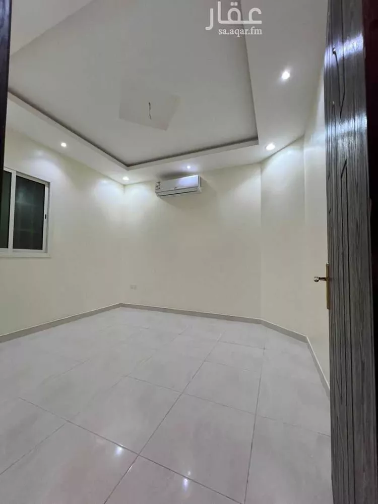 شقة للإيجار في شارع القصر, حي النرجس, مدينة الرياض, منطقة الرياض