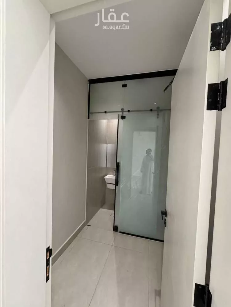 شقة للإيجار في شارع البهاء زهير, حي الملك فيصل, مدينة الرياض, منطقة الرياض صورة 2
