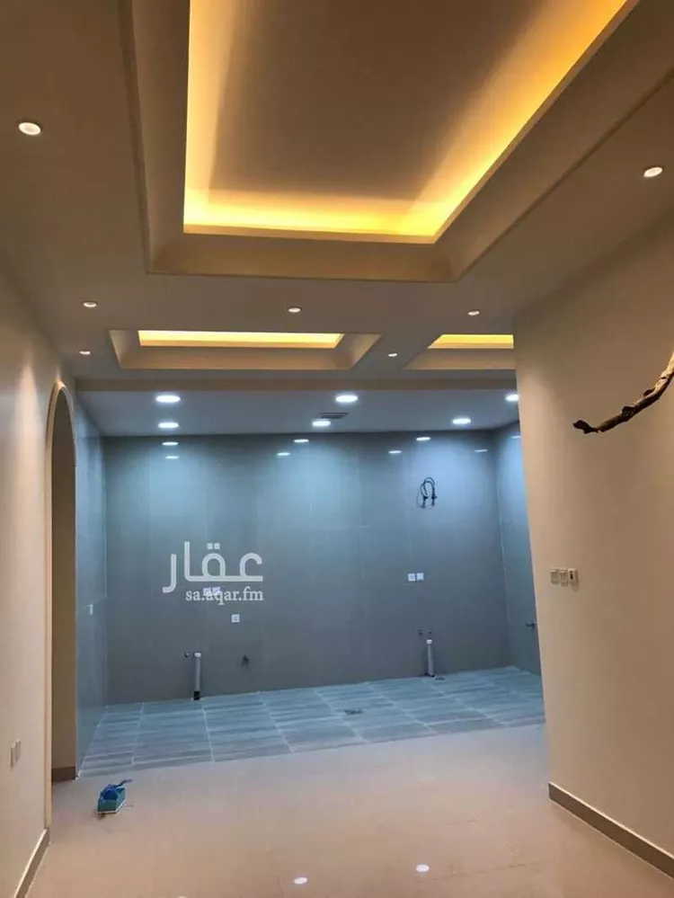 شقة للإيجار في شارع القصر, حي النرجس, مدينة الرياض, منطقة الرياض