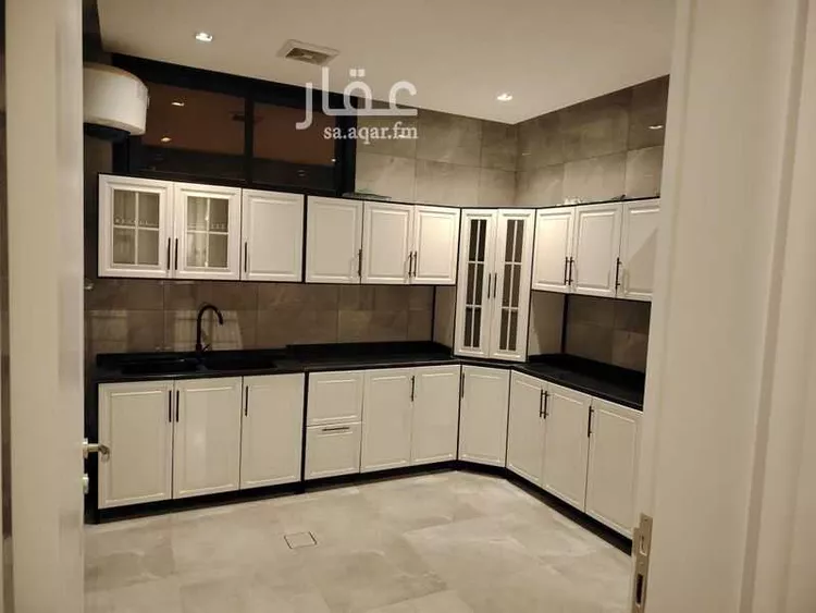 Apartment for Rent in Riyadh An Narjis
