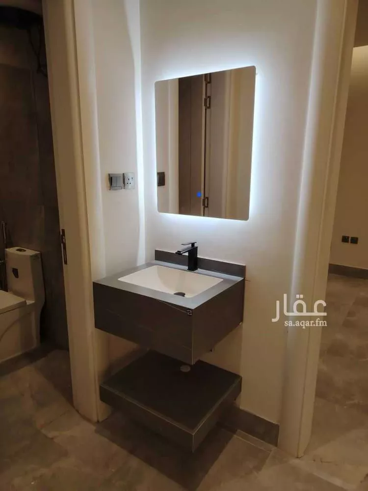 شقة للإيجار في شارع القصر, حي النرجس, مدينة الرياض, منطقة الرياض