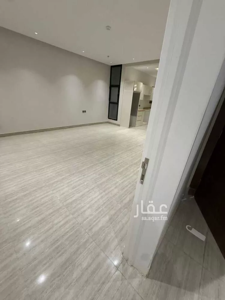 Apartment for Rent in Riyadh An Nahdah صورة 5