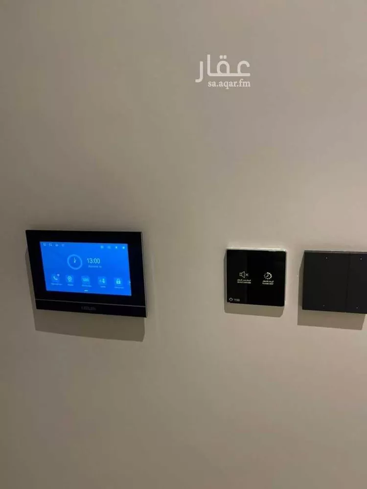 Apartment for Rent in Riyadh Ar Rimal صورة 2