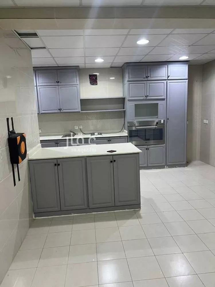 Villa for Rent in Riyadh Al Qirawan صورة 4