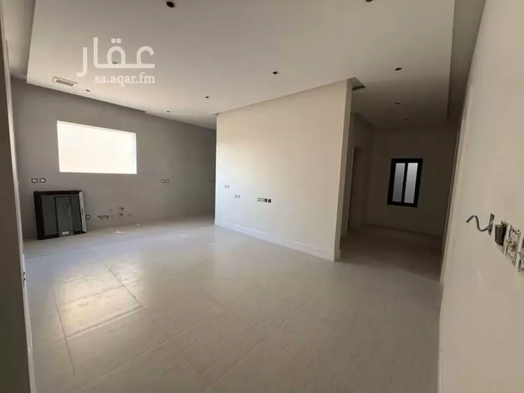 Apartment for Rent in Riyadh An Narjis