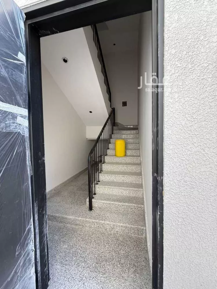 شقة للإيجار في شارع رقم 336, حي النرجس, مدينة الرياض, منطقة الرياض صورة 5