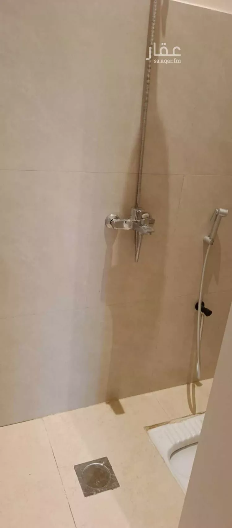 غرفة للإيجار في شارع رقم 338, حي النرجس, مدينة الرياض, منطقة الرياض صورة 4