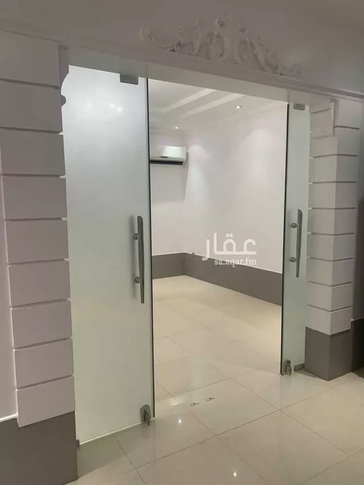 Apartment for Rent in Riyadh Al Yasmin صورة 2
