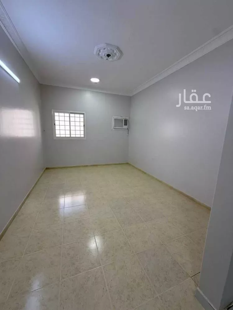 شقة للإيجار في شارع رقم 87, حي المونسية, مدينة الرياض, منطقة الرياض صورة 3