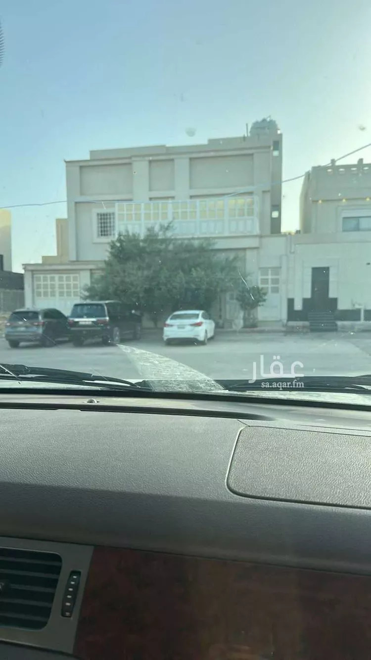 شقة للإيجار في شارع يدمه, حي النرجس, مدينة الرياض, منطقة الرياض