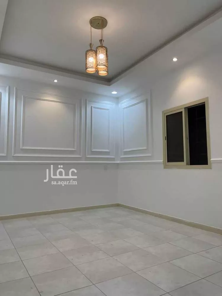 Apartment for Rent in Riyadh Al Yasmin صورة 5