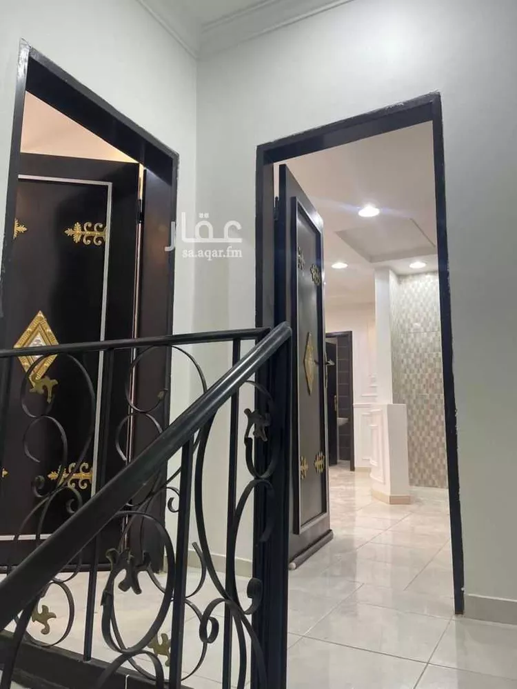 شقة للإيجار في شارع رقم 190, حي الياسمين, مدينة الرياض, منطقة الرياض