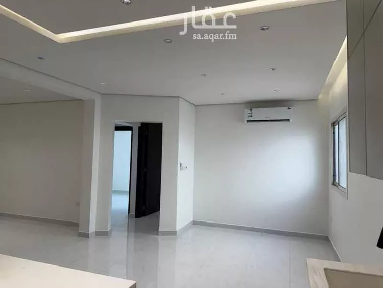 شقة للإيجار في شارع الرافدة, حي النرجس, مدينة الرياض, منطقة الرياض صورة 2